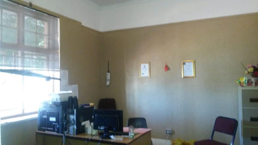 3 Bedroom Property for Sale in Upington Northern Cape